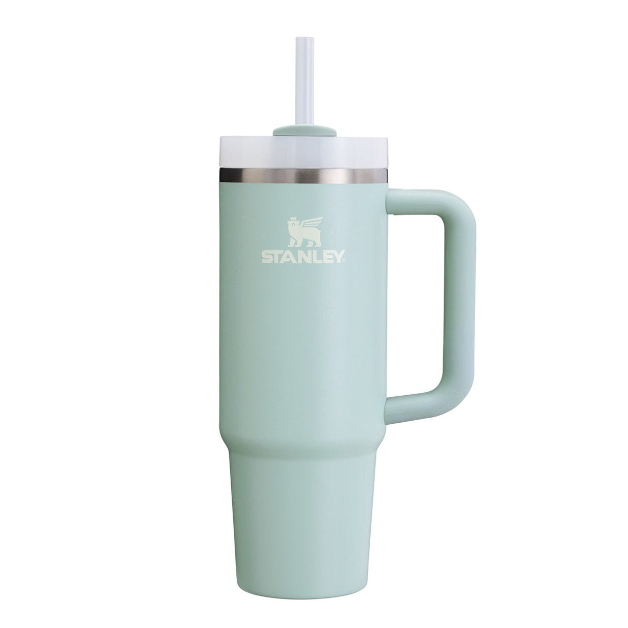 stanley-30oz-quencher-seafoam