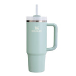 stanley-30oz-quencher-seafoam