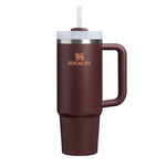 stanley-30oz-water-bottle-quencher-Coffee-Brown