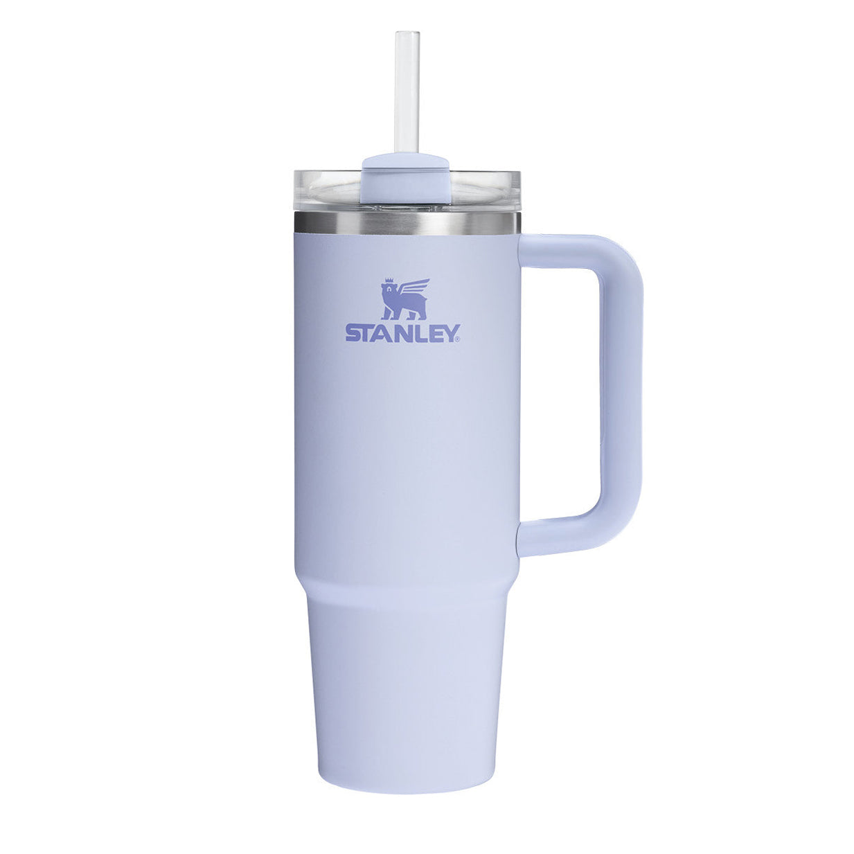 stanley-30oz-water-bottle-quencher-DEW-DROP
