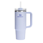 stanley-30oz-water-bottle-quencher-DEW-DROP