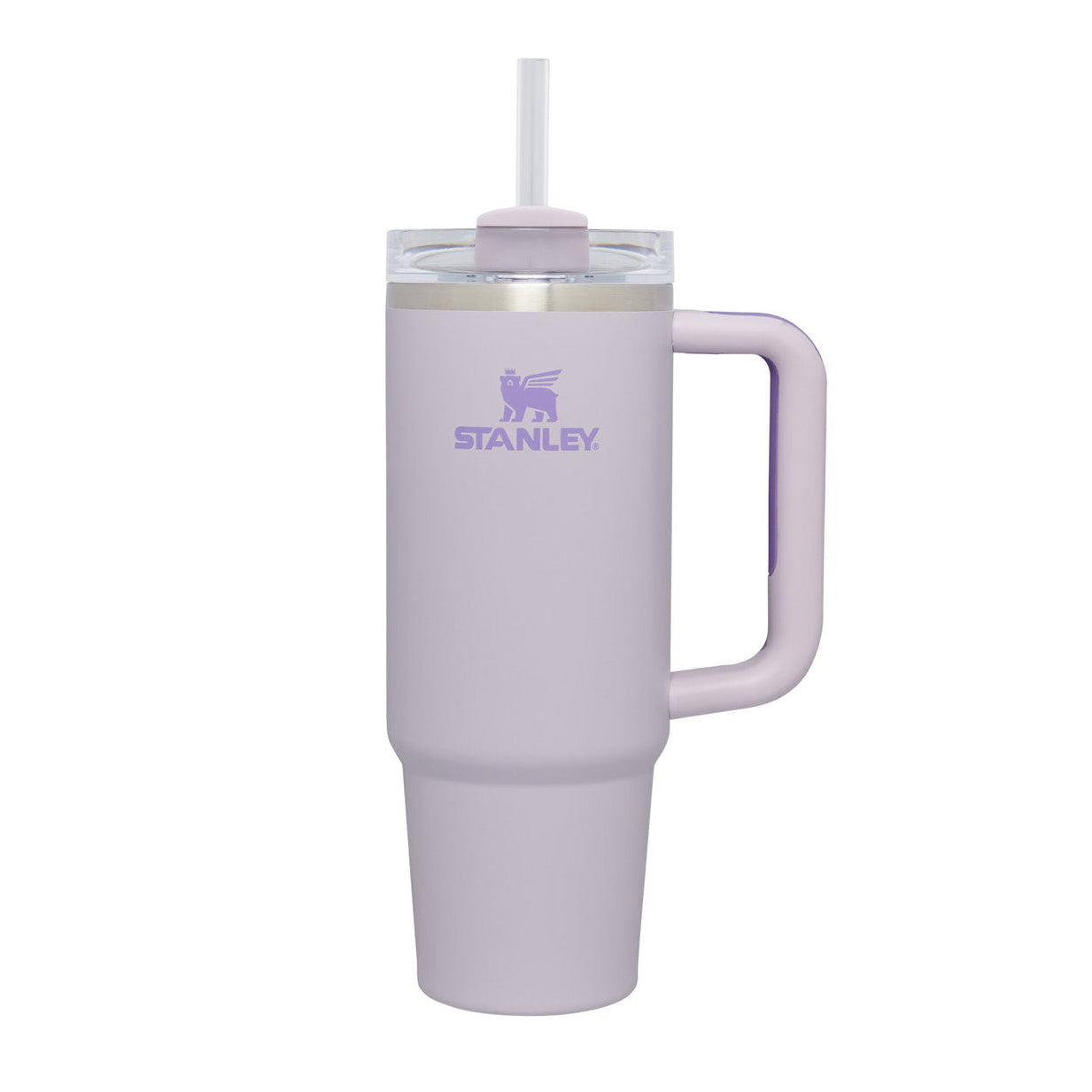 stanley-30oz-water-bottle-quencher-ORCHID