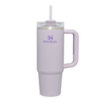 stanley-30oz-water-bottle-quencher-ORCHID