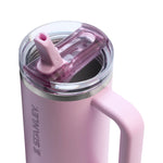 stanley-Flip-Straw-water-bottle-Cherry-Blossom