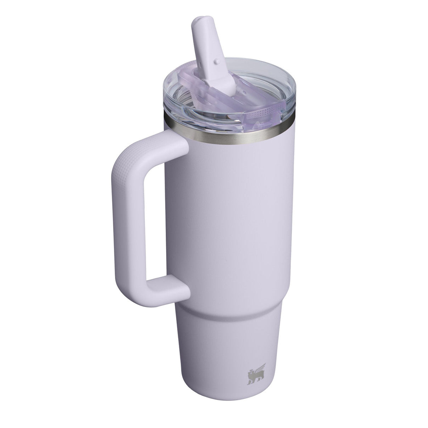 stanley-Flip-Straw-water-bottle-ProTour-30oz-PURPLE-Dust