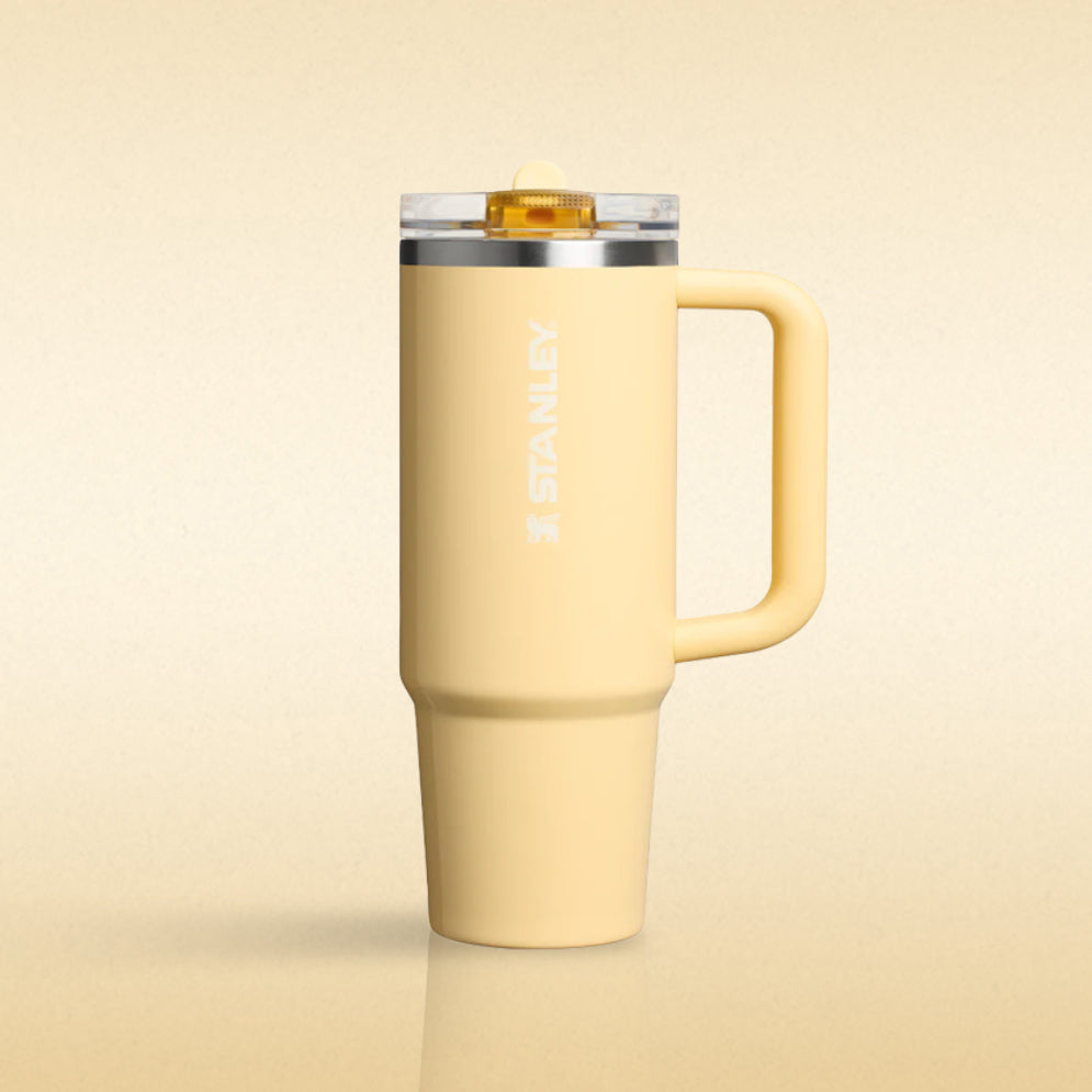 stanley-butter-gloss