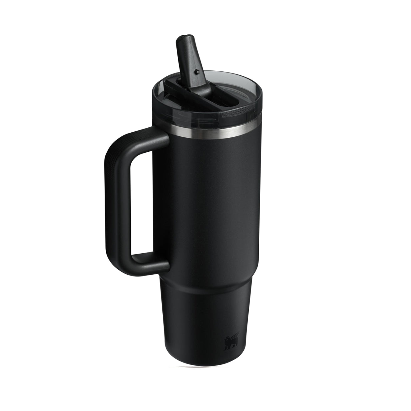 stanley-quencher-30oz-protour-flip-straw-black