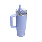 stanley-quencher-30oz-protour-flip-straw-hydrangea