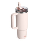 stanley-quencher-30oz-protour-flip-straw-rose-quartz