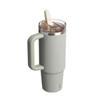 stanley-quencher-30oz-protour-flip-straw-sage-grey