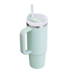 stanley-quencher-30oz-seafoam