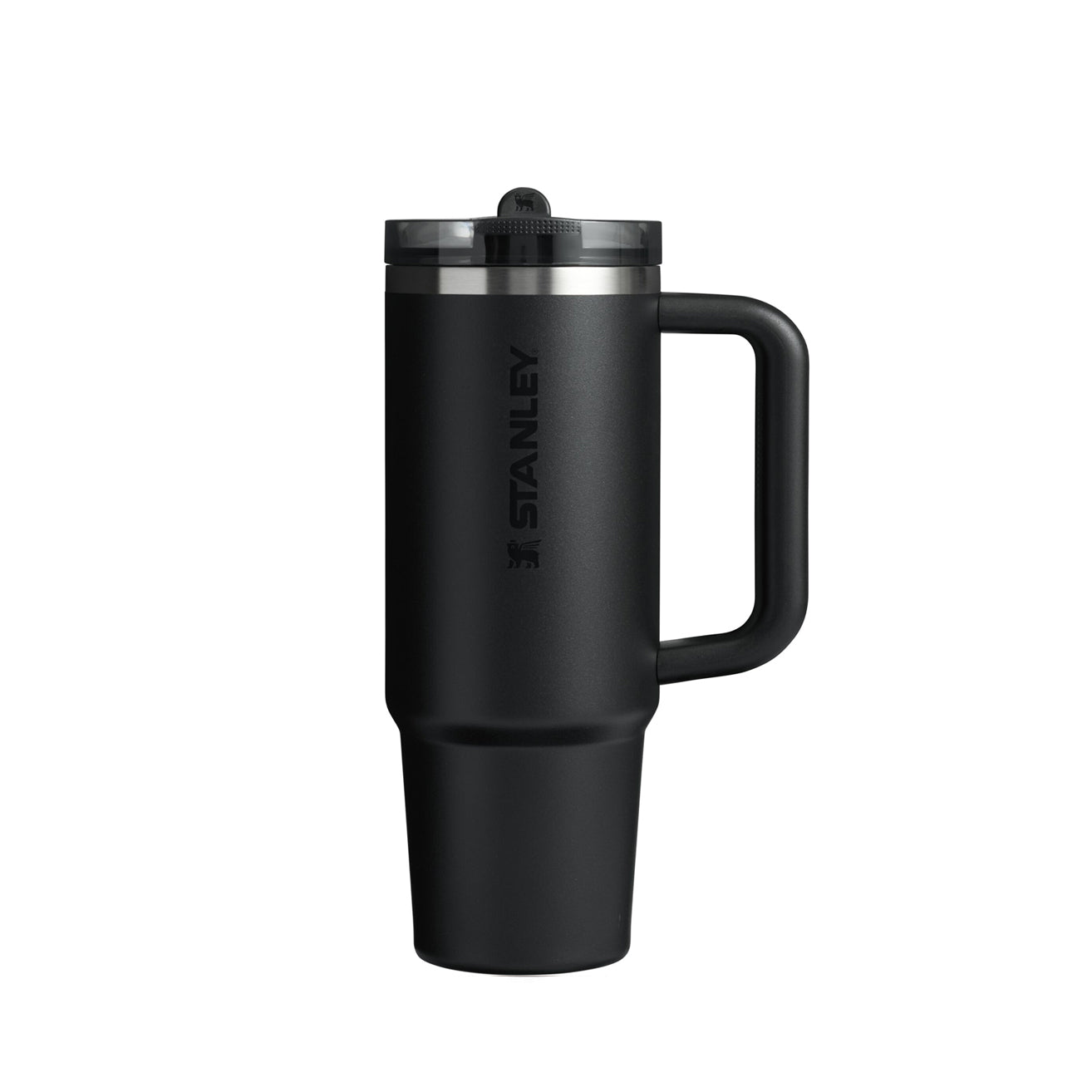 stanley-quencher-protour-flip-straw-30oz-black