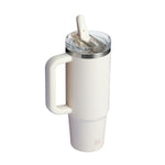 stanley-quencher-protour-flip-straw-30oz-cream