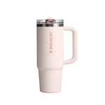 stanley-quencher-protour-flip-straw-30oz-rose-quartz