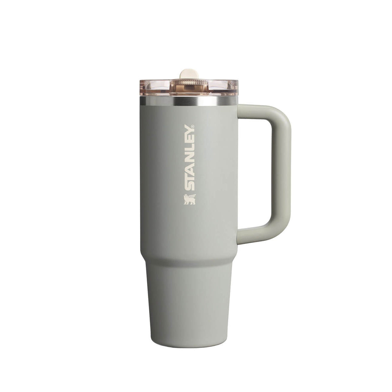 stanley-quencher-protour-flip-straw-30oz-sage-grey