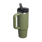 stanley-water-bottle-30oz-flip-straw-pine