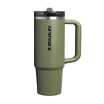 stanley-water-bottle-30oz-protour-flip-straw-pine