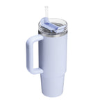 stanley-water-bottle-30oz-quencher-Dew-Drop