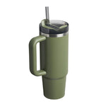 stanley-water-bottle-30oz-quencher-Dried-Pine