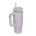 stanley-water-bottle-30oz-quencher-ORCHID