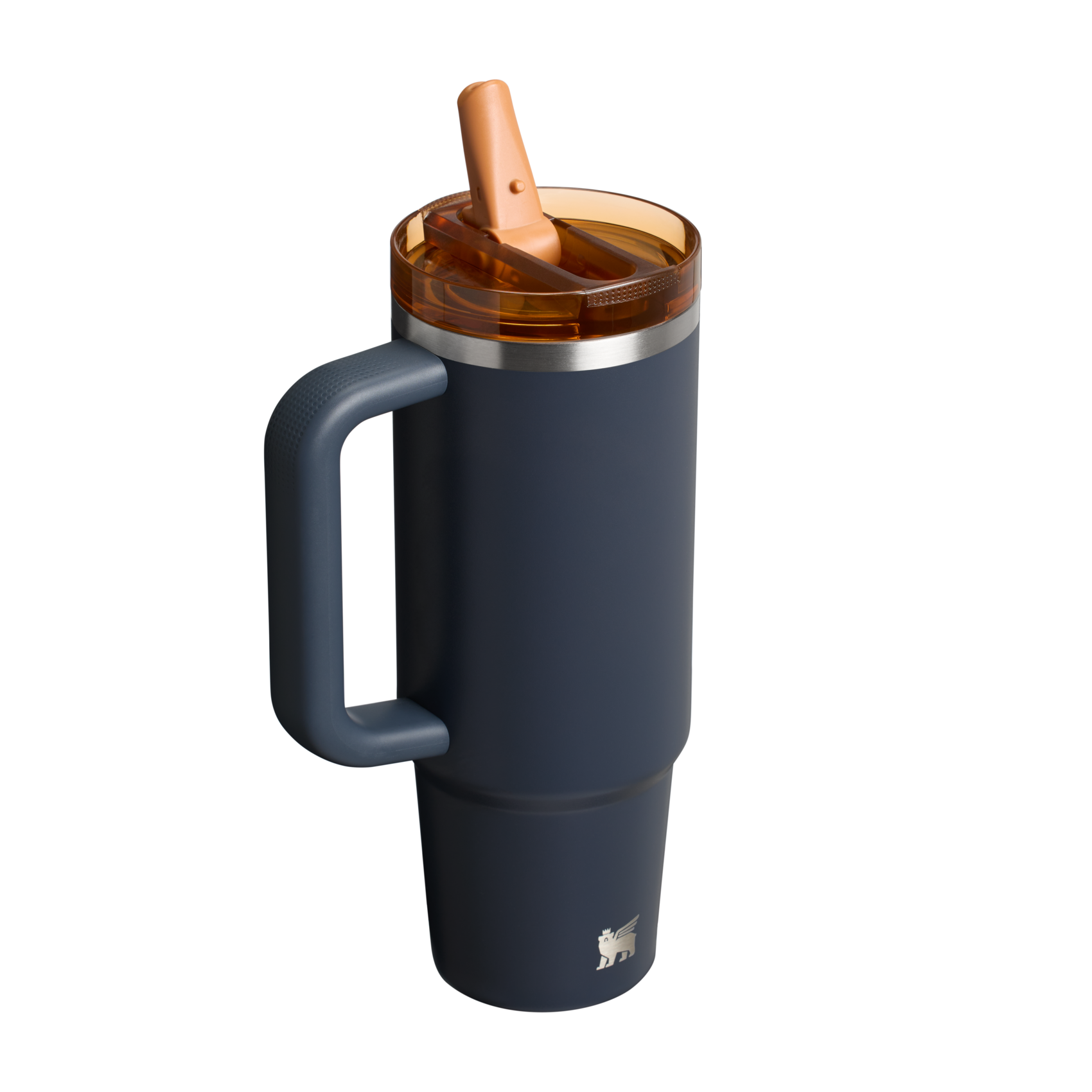 stanley-water-bottle-FLIP-STRAW-30oz-Twlight