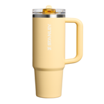 stanley-water-bottle-FLIP-STRAW-Pro-Tour-30oz-Butter-Gloss