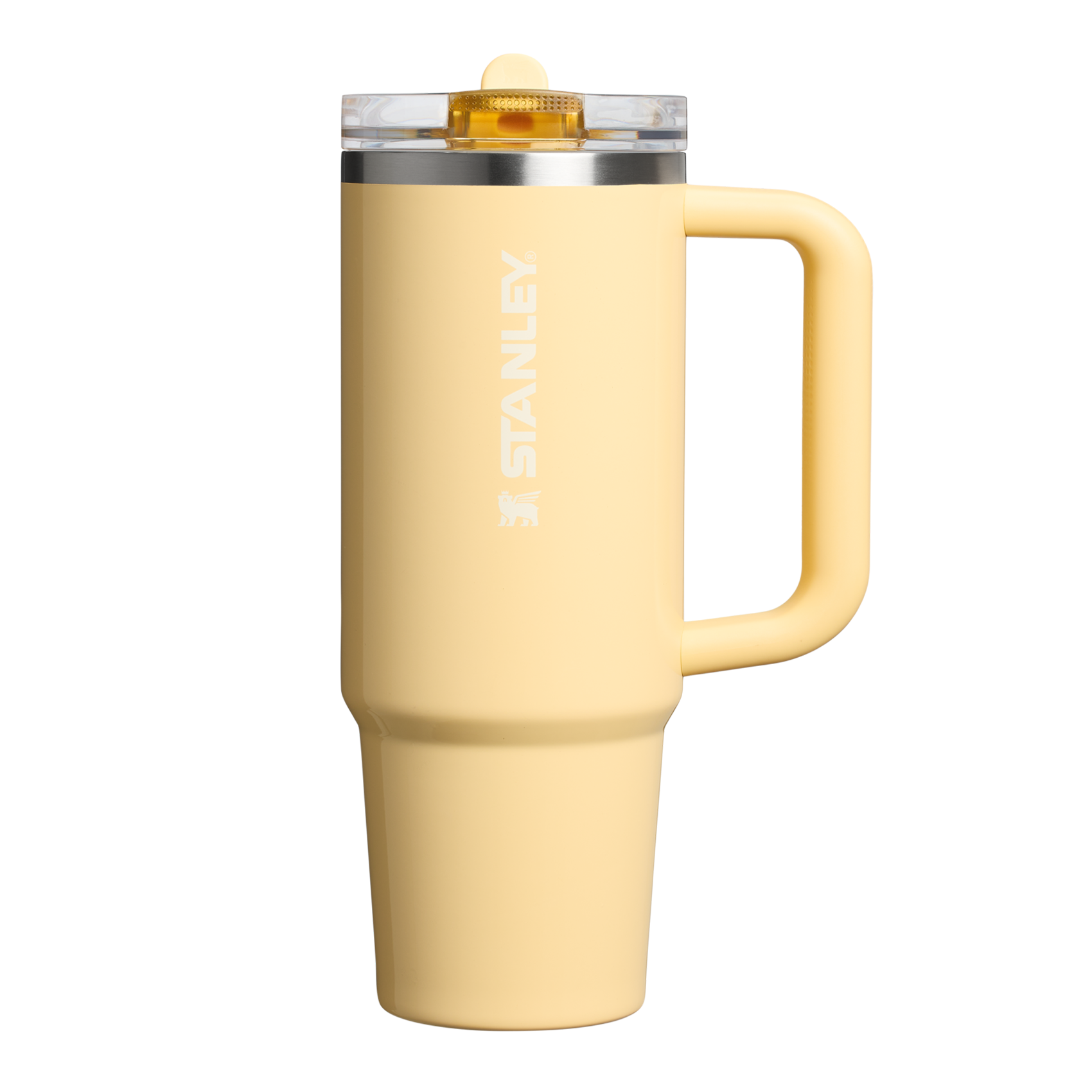 stanley-water-bottle-FLIP-STRAW-Pro-Tour-30oz-Butter-Gloss