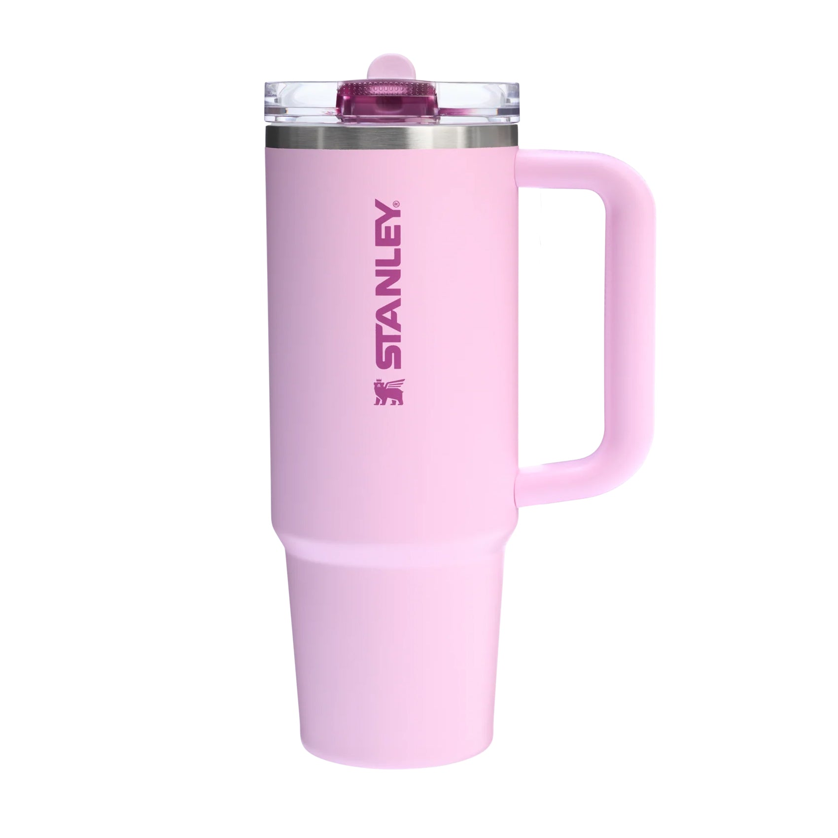 stanley-water-bottle-FLIP-STRAW-Pro-Tour-30oz-Cherry-Blossom