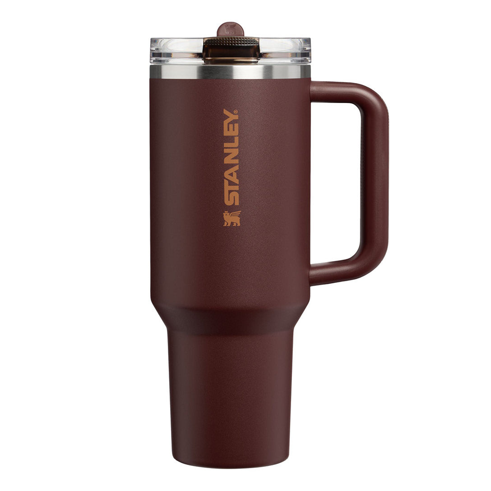 stanley-water-bottle-FLIP-STRAW-Pro-Tour-30oz-Coffee-Brown