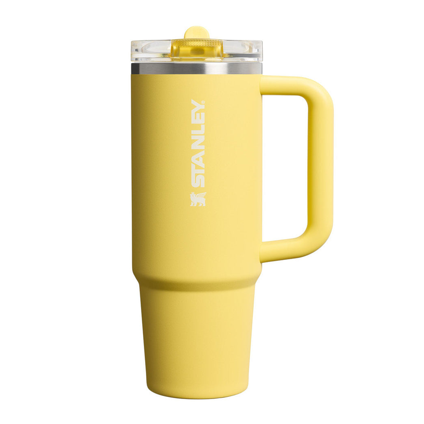 stanley-water-bottle-FLIP-STRAW-Pro-Tour-30oz-DAFFODIL-Yellow