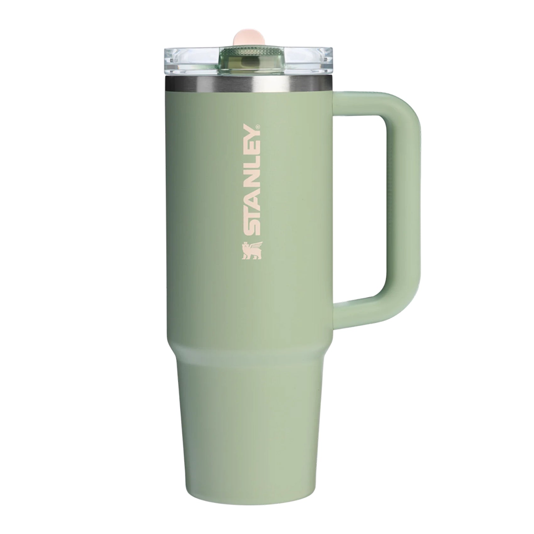 stanley-water-bottle-FLIP-STRAW-Pro-Tour-30oz-Lichen