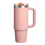 stanley-water-bottle-FLIP-STRAW-Pro-Tour-30oz-Peach-Rose