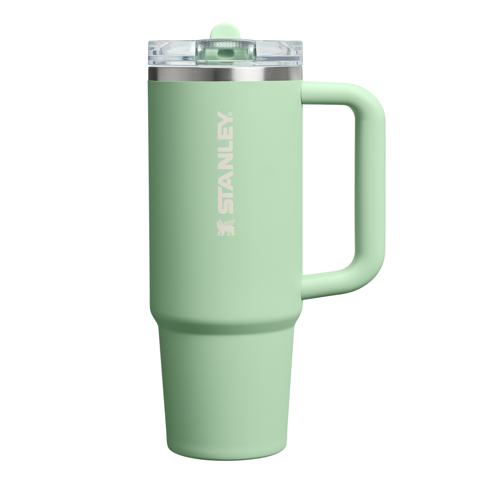 stanley-water-bottle-FLIP-STRAW-Pro-Tour-30oz-Pistachio
