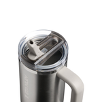 stanley-water-bottle-FLIP-STRAW-Pro-Tour-30oz-Stainless-Steel-top