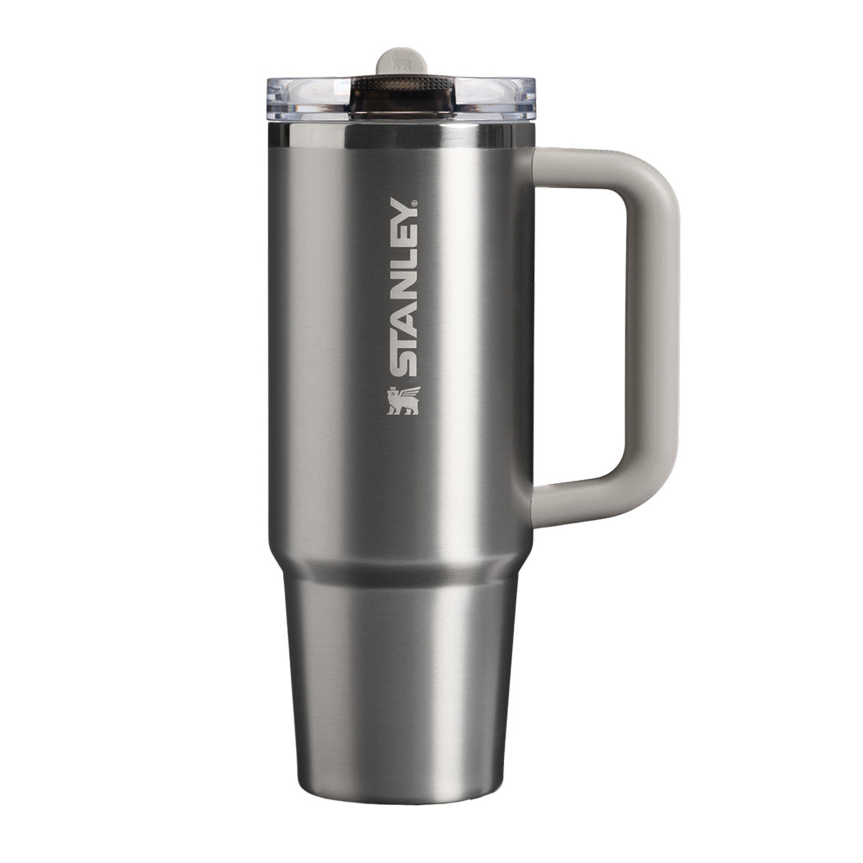 stanley-water-bottle-FLIP-STRAW-Pro-Tour-30oz-Stainless-Steel