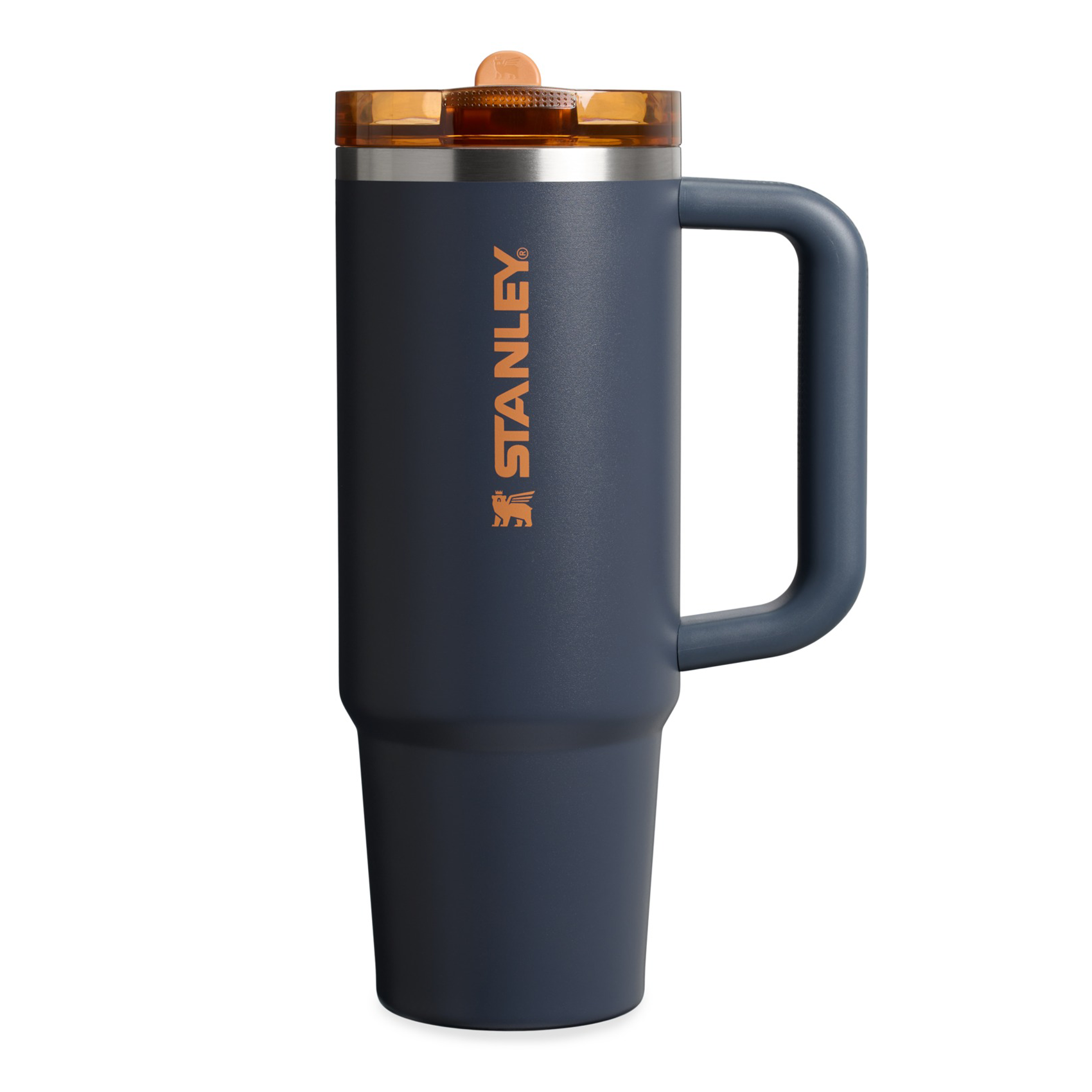 stanley-water-bottle-FLIP-STRAW-Pro-Tour-30oz-Twlight