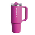 stanley-water-bottle-FLIP-STRAW-Pro-Tour-30oz-VIOLET-BLOSSOM