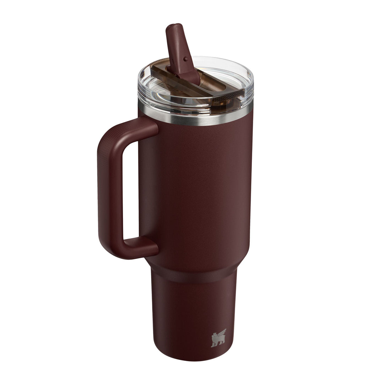 stanley-water-bottle-FLIP-STRAW-Pro-Tour-Coffee-Brown