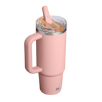 stanley-water-bottle-FLIP-STRAW-Pro-Tour-Peach-Rose-30oz