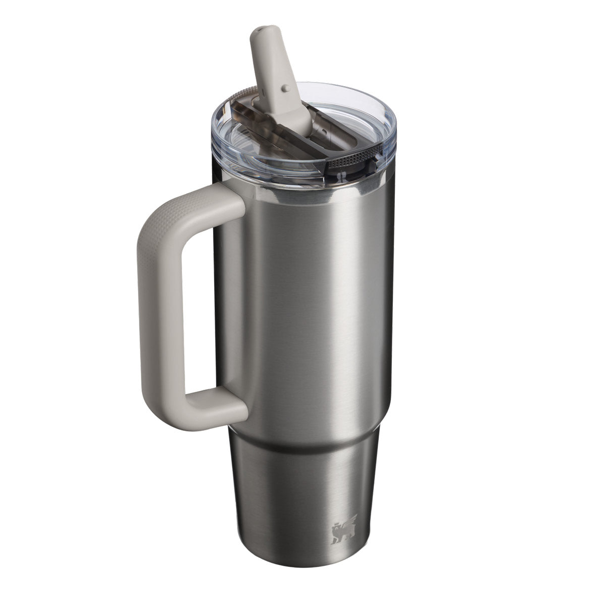 stanley-water-bottle-FLIP-STRAW-Pro-Tour-Stainless-Steel