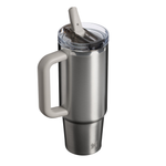 stanley-water-bottle-FLIP-STRAW-Pro-Tour-Stainless-Steel