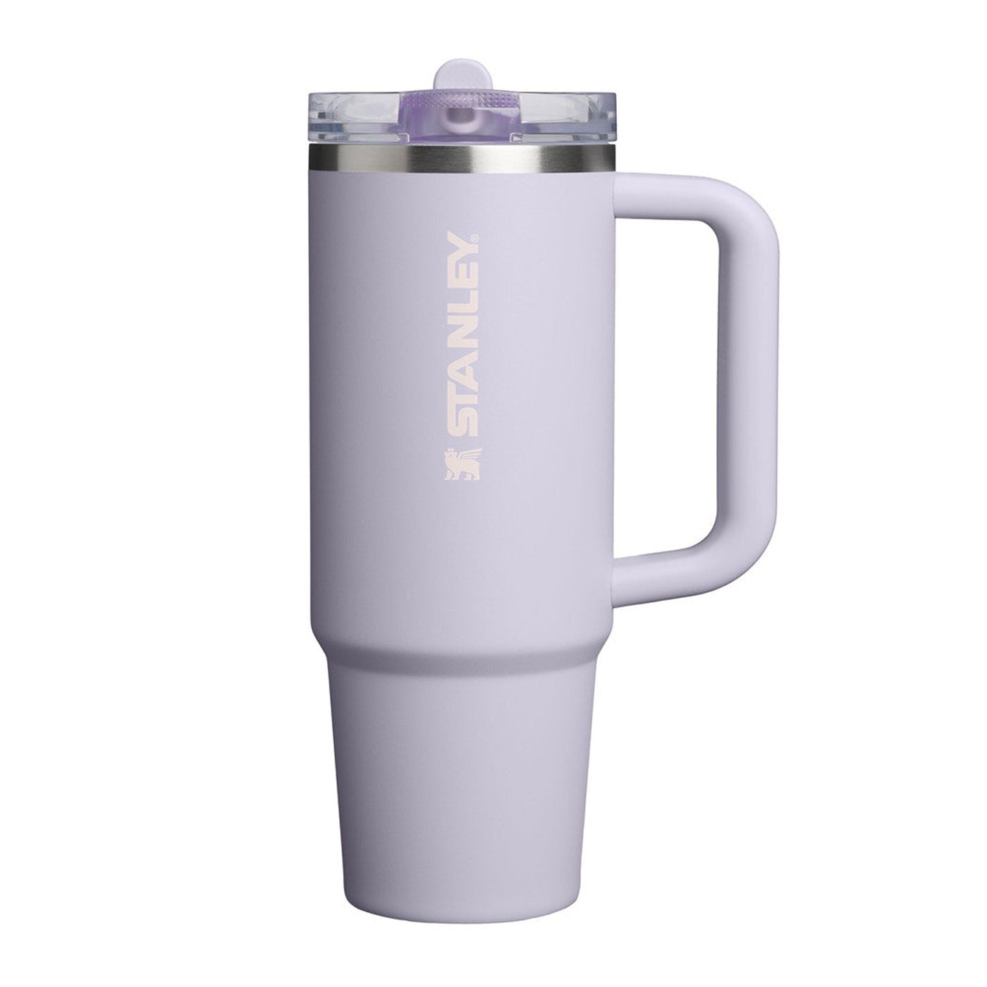 stanley-water-bottle-FLIP-STRAW-ProTour-30oz-PURPLE-Dust