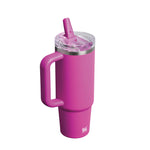 stanley-water-bottle-FLIP-STRAW-VIOLET-BLOSSOM
