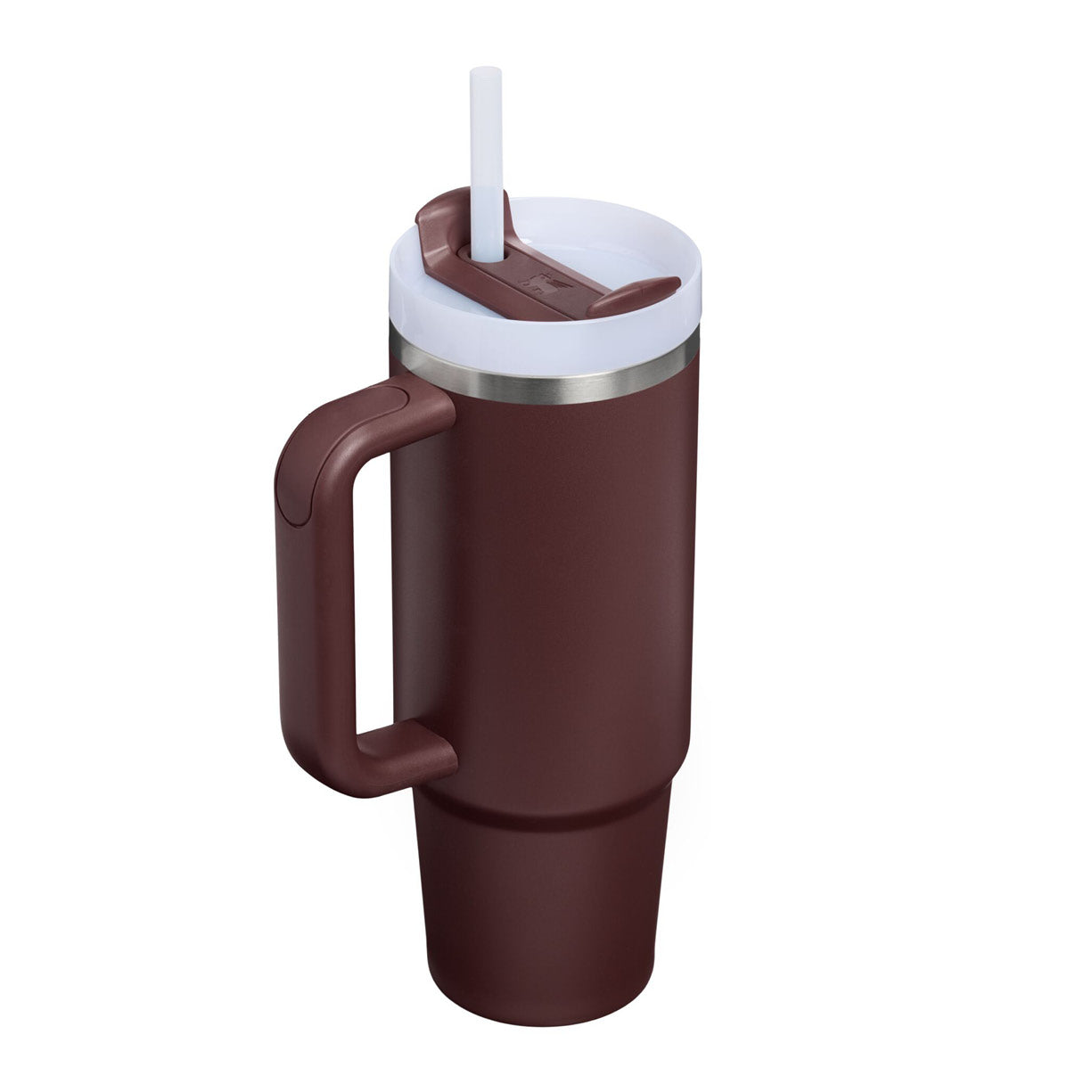 stanley-water-bottle-quencher-Coffee-Brown-30oz