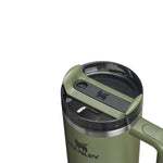 stanley-water-bottle-straw-lid-30oz-quencher-DRIED-PINE