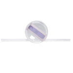 stanley-water-bottle-straw-lid-30oz-quencher-ORCHID
