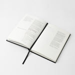 stationery-JOURNL-Journal-inside-pages