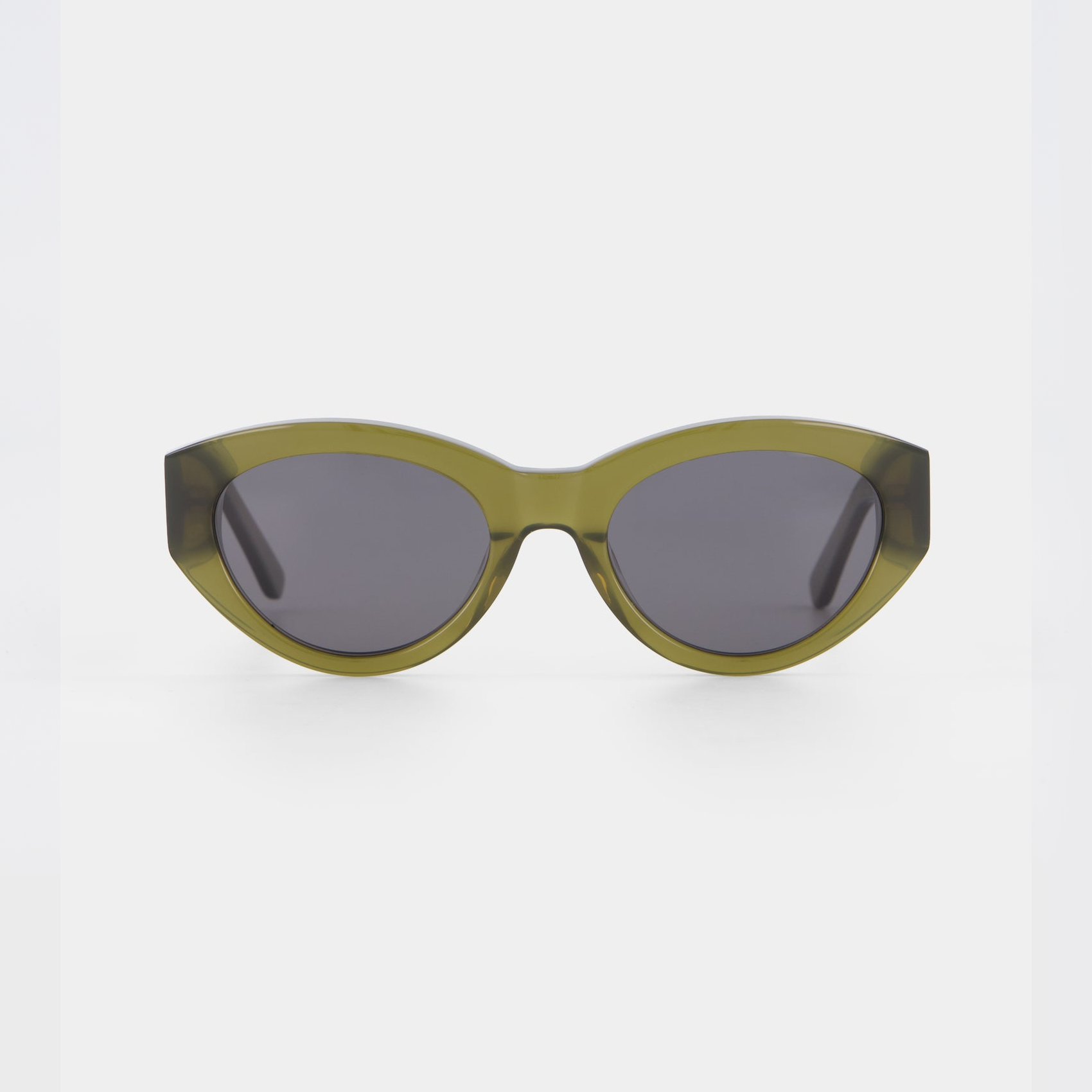sunglasses-isle-of-eden-felina-Frosted-Green