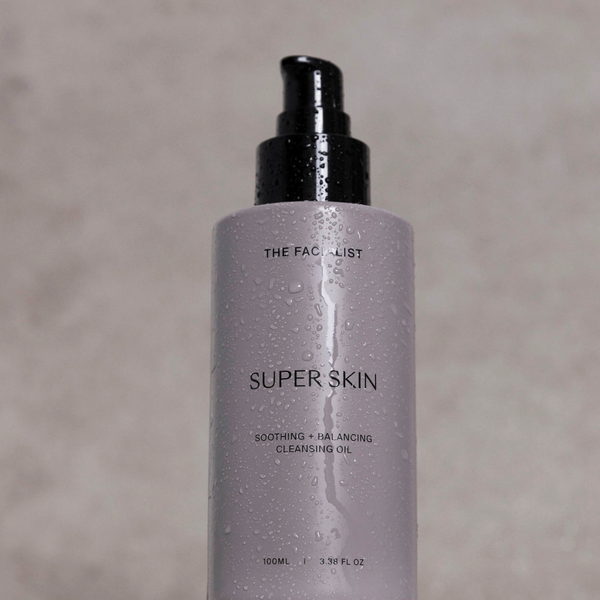 super-skin-cleansing-oil_the-facialist_cleanser