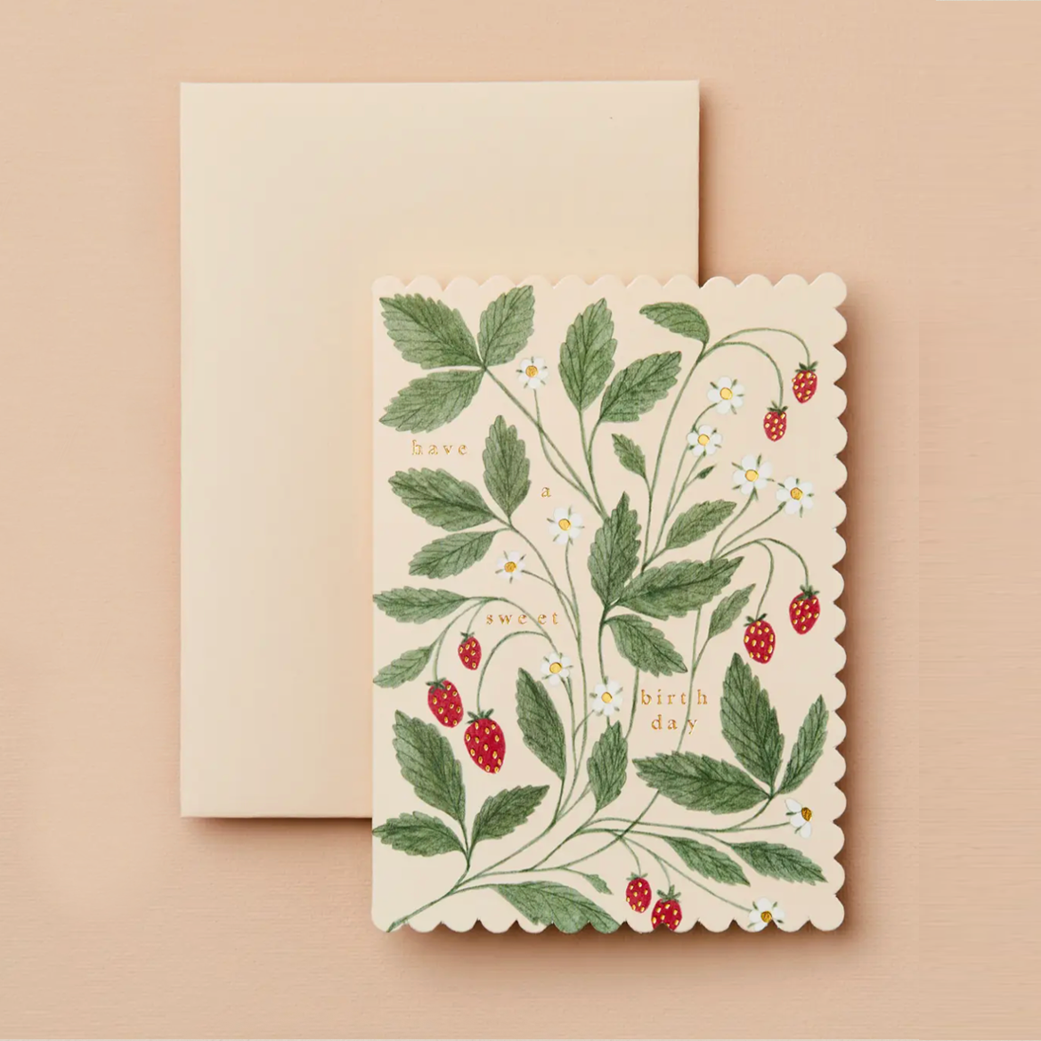 sweet-strawberry-birthday-card